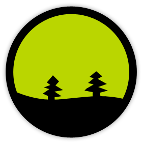 pozemky